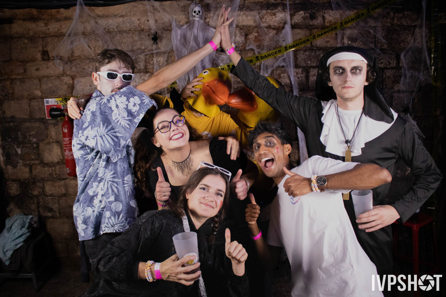 Halloween(394)