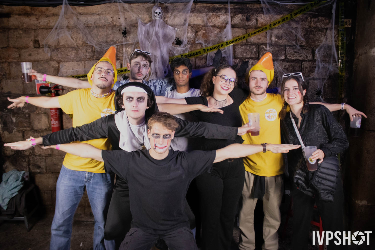 Halloween(395)