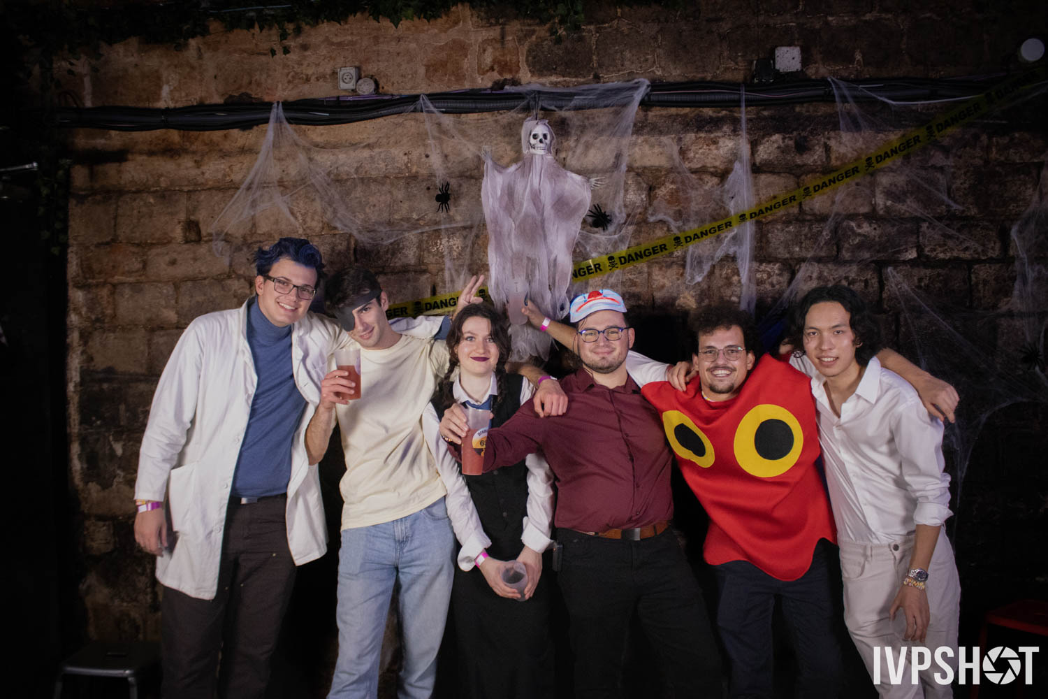 Halloween(397)