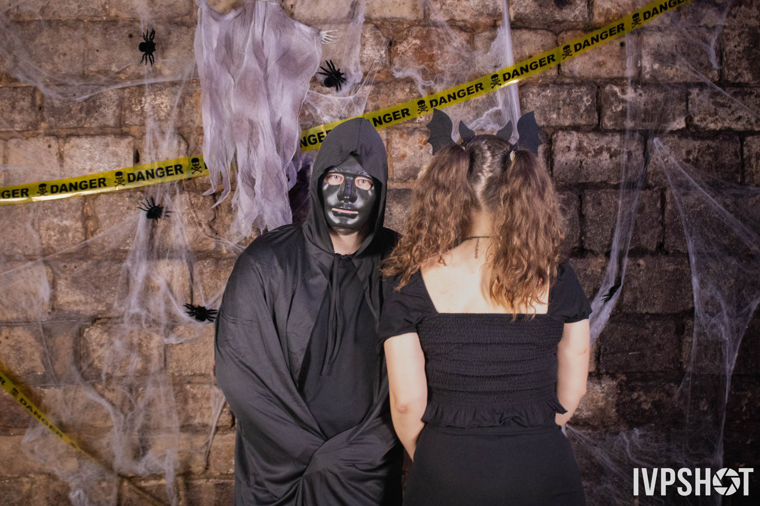 Halloween(398)