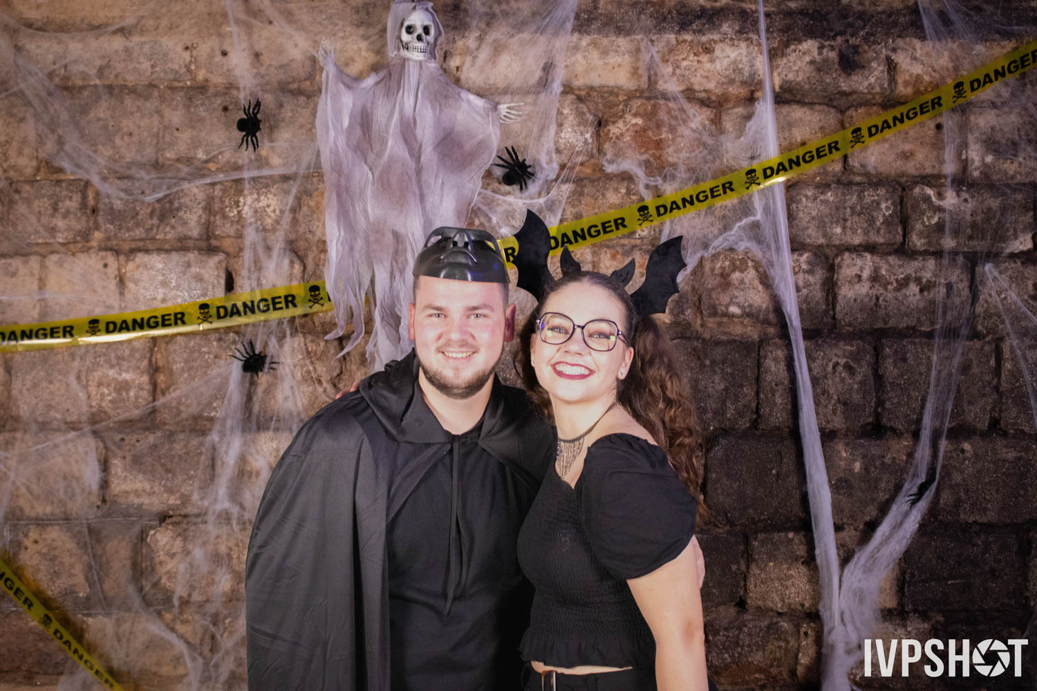 Halloween(399)