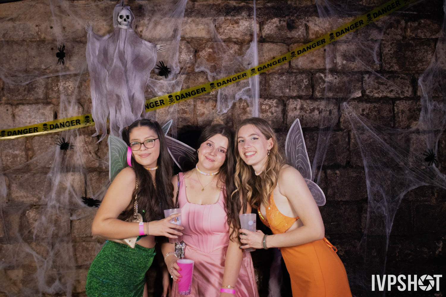 Halloween(401)
