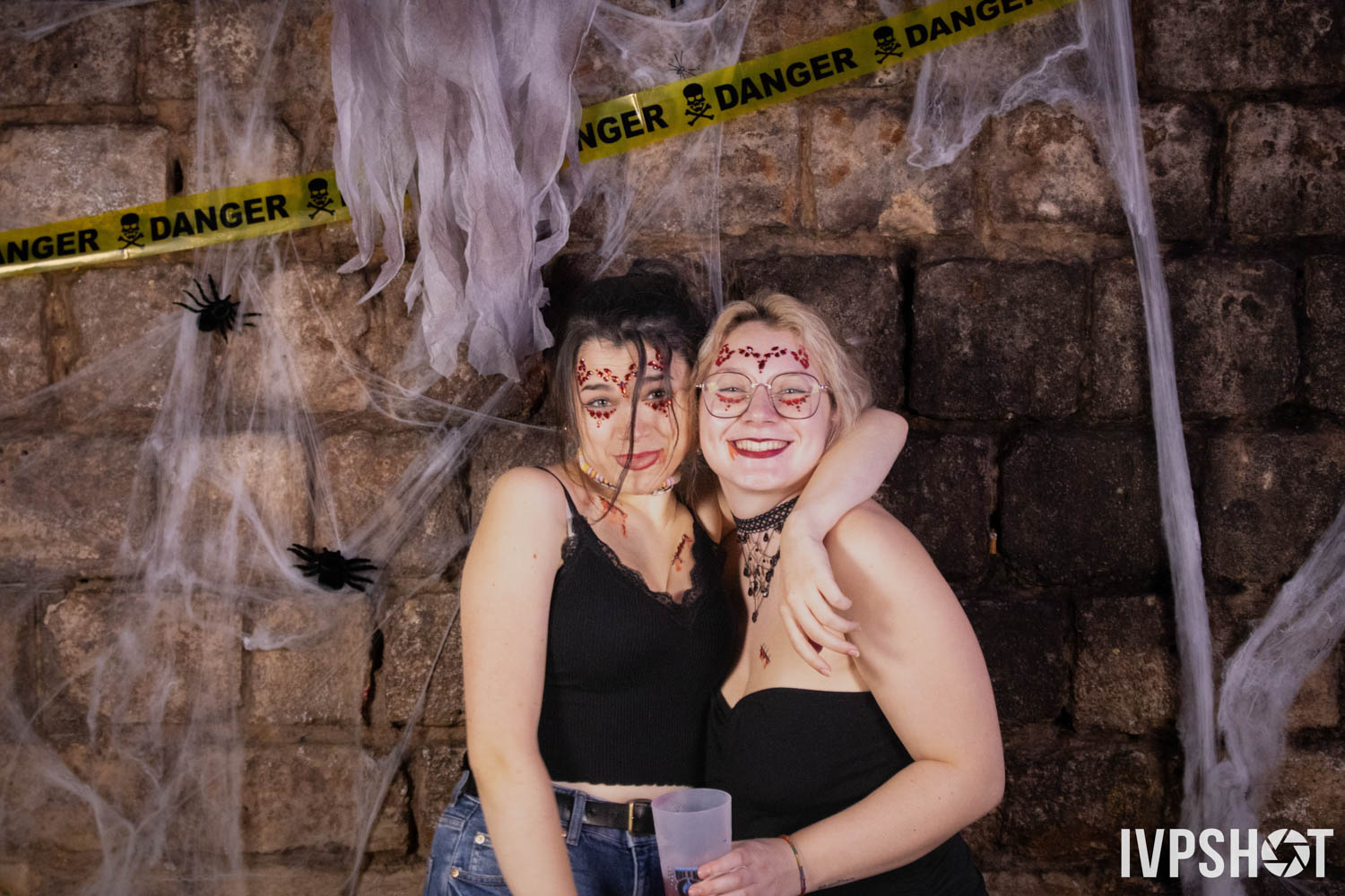 Halloween(403)