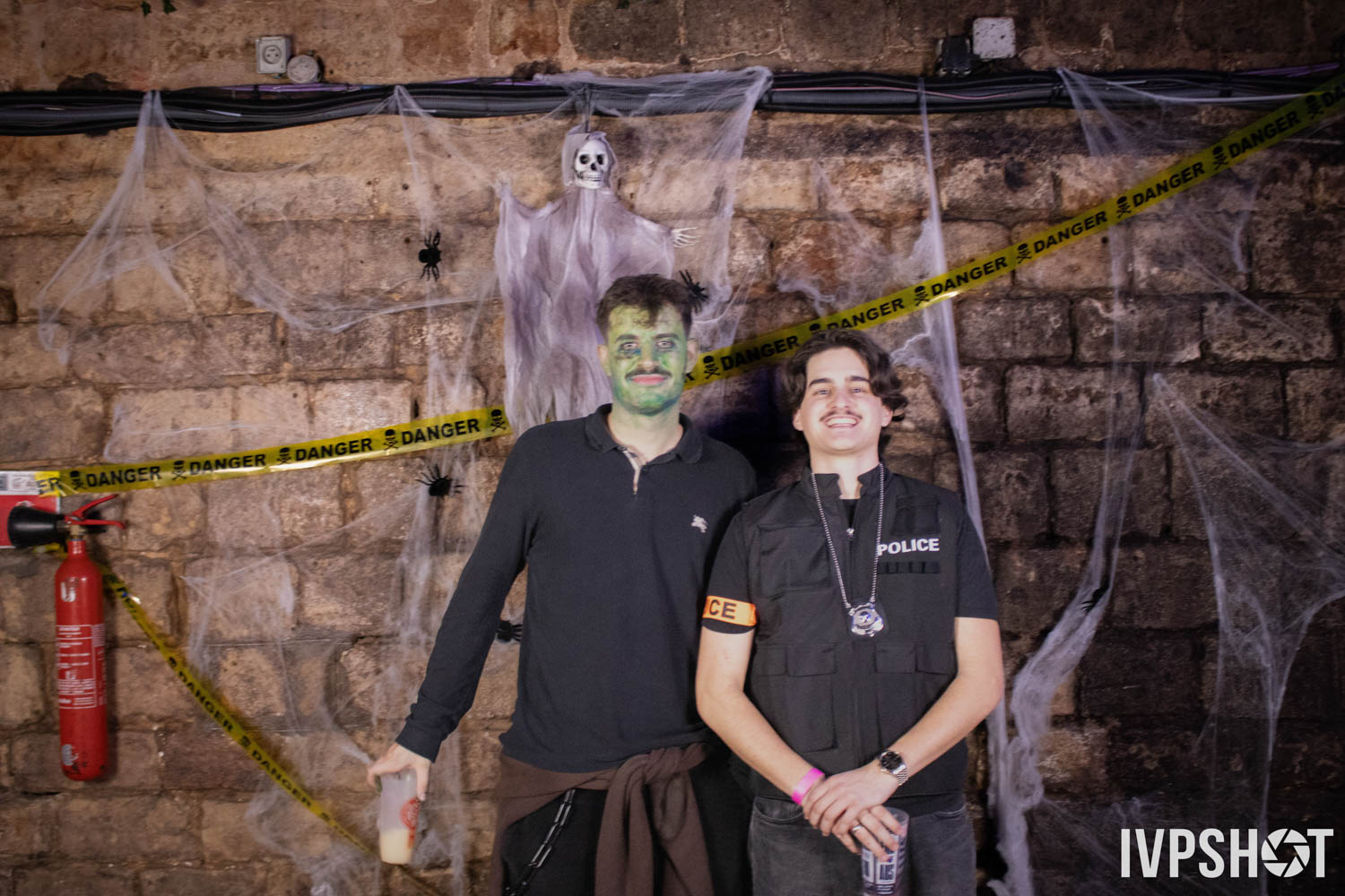 Halloween(406)