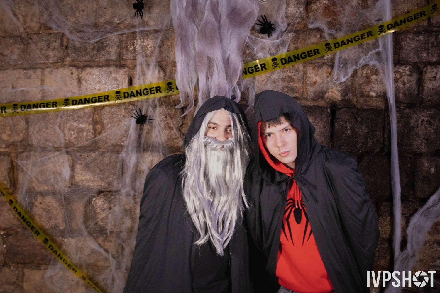 Halloween(407)
