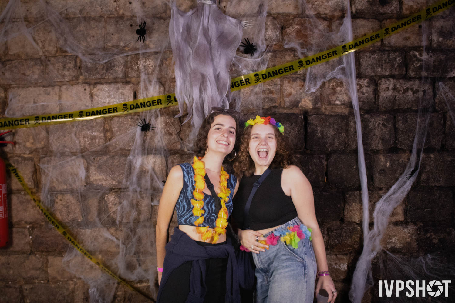 Halloween(408)