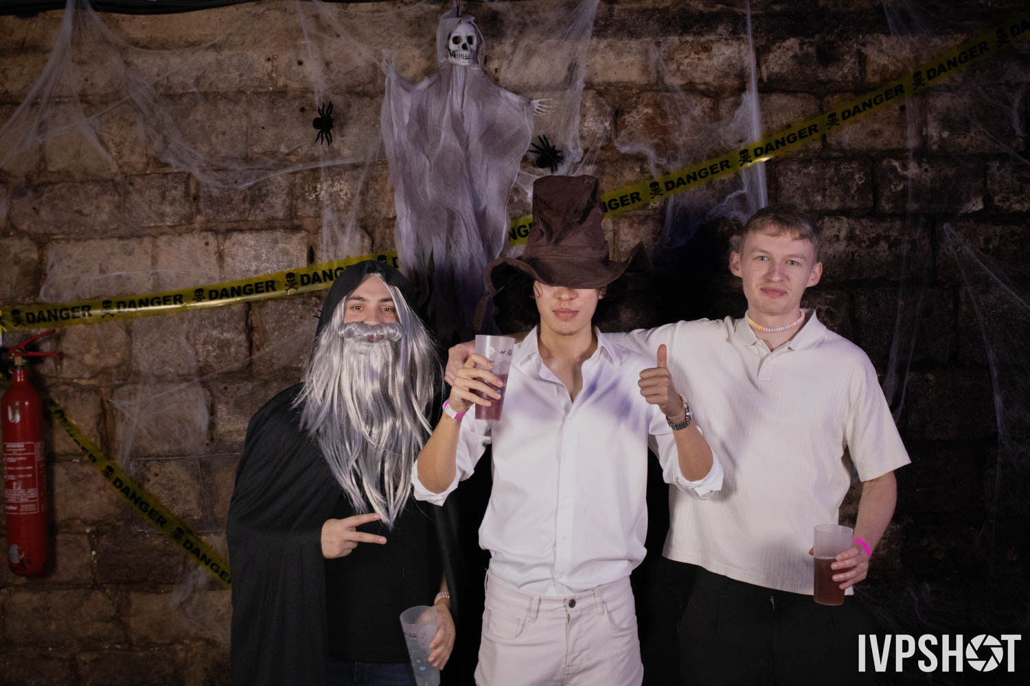 Halloween(409)