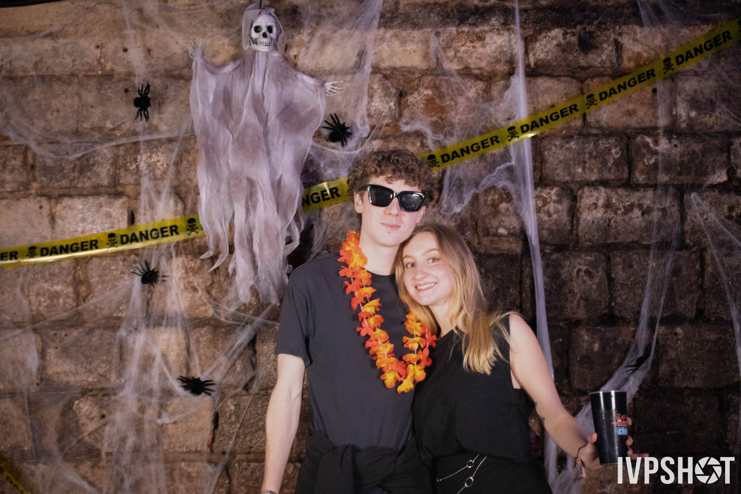Halloween(410)