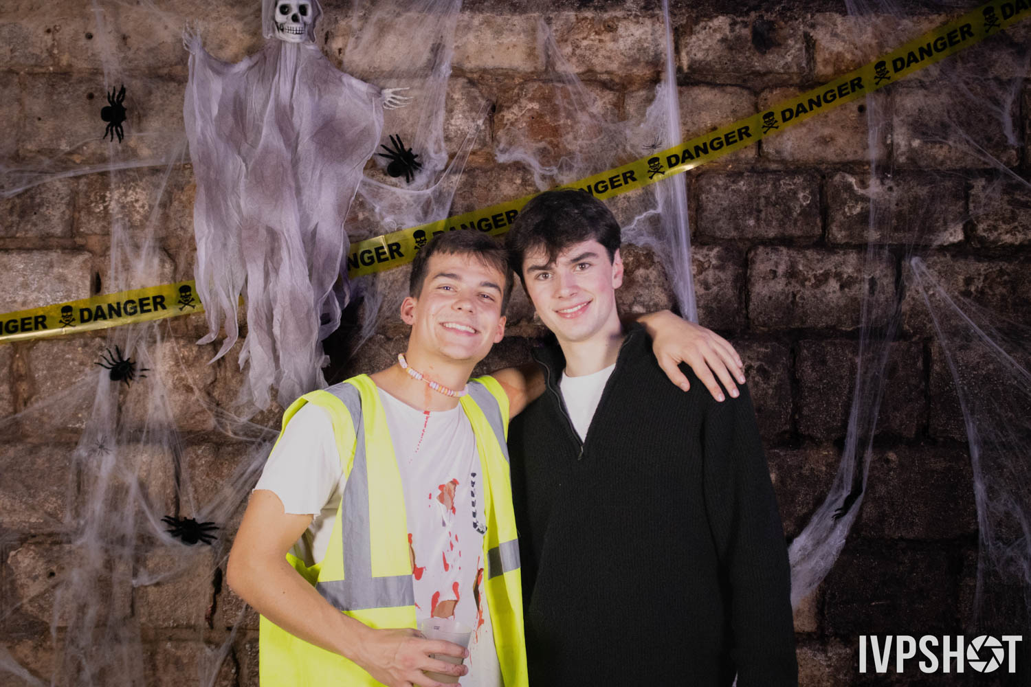 Halloween(412)
