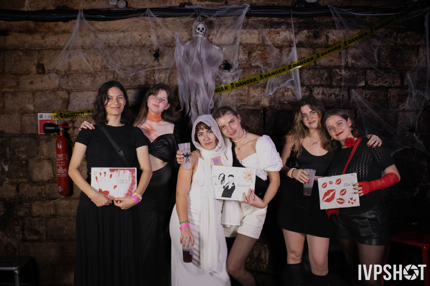 Halloween(413)