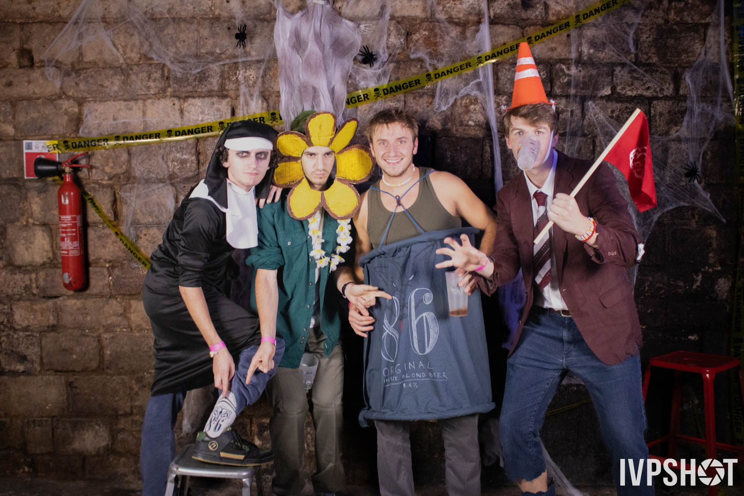 Halloween(415)