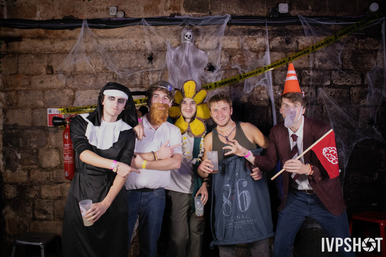 Halloween(416)