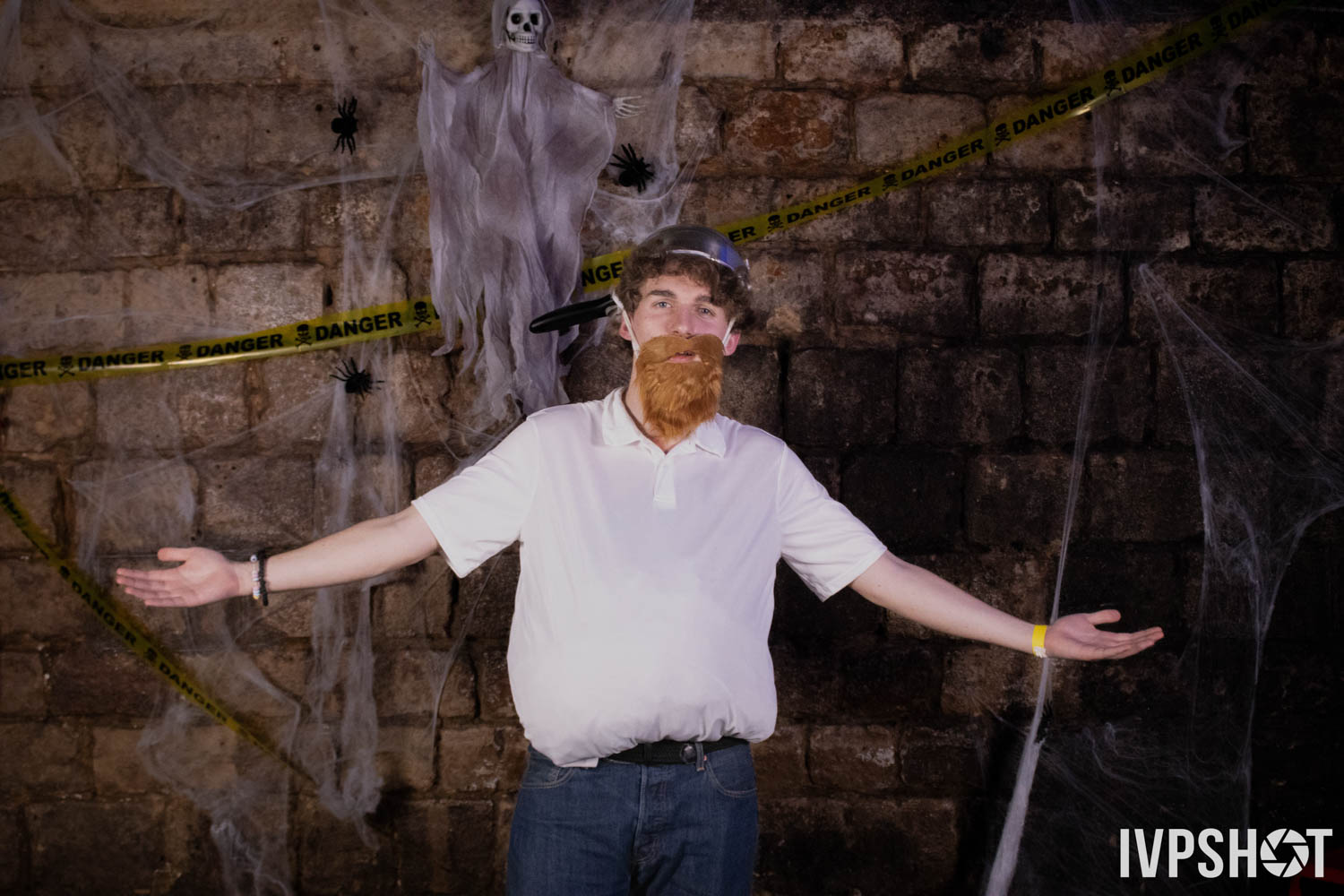 Halloween(421)