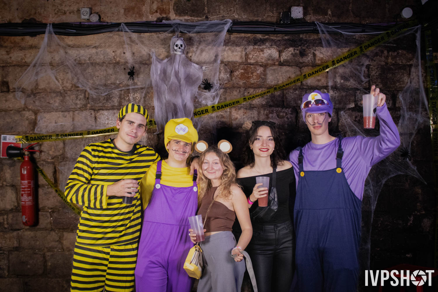 Halloween(422)
