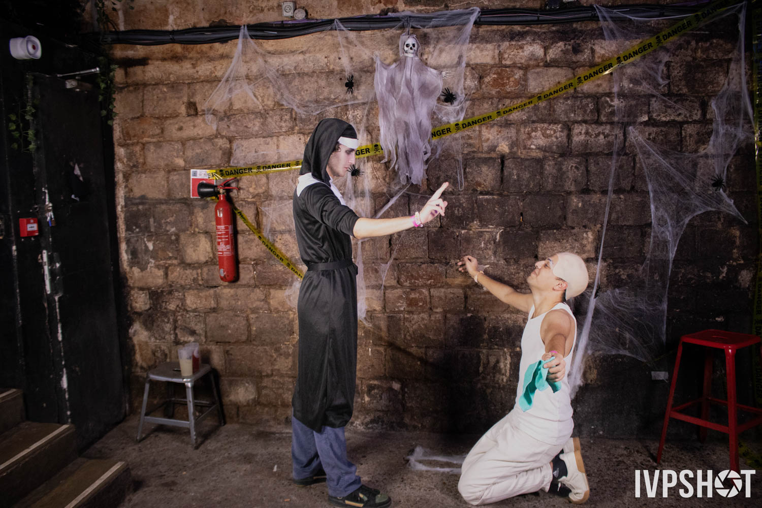 Halloween(423)