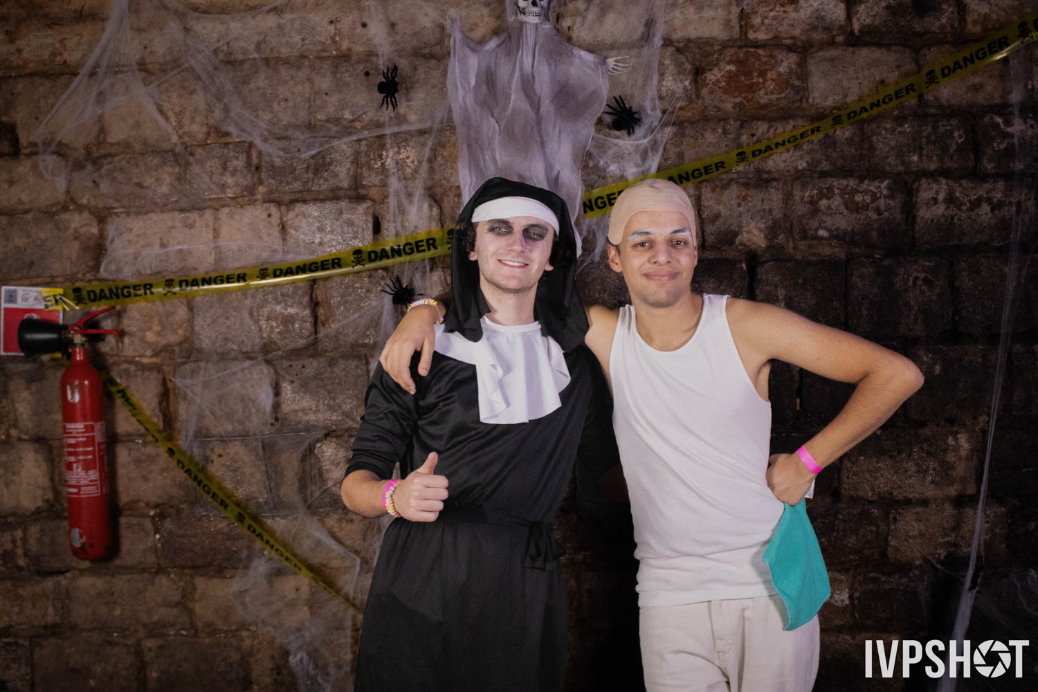 Halloween(424)