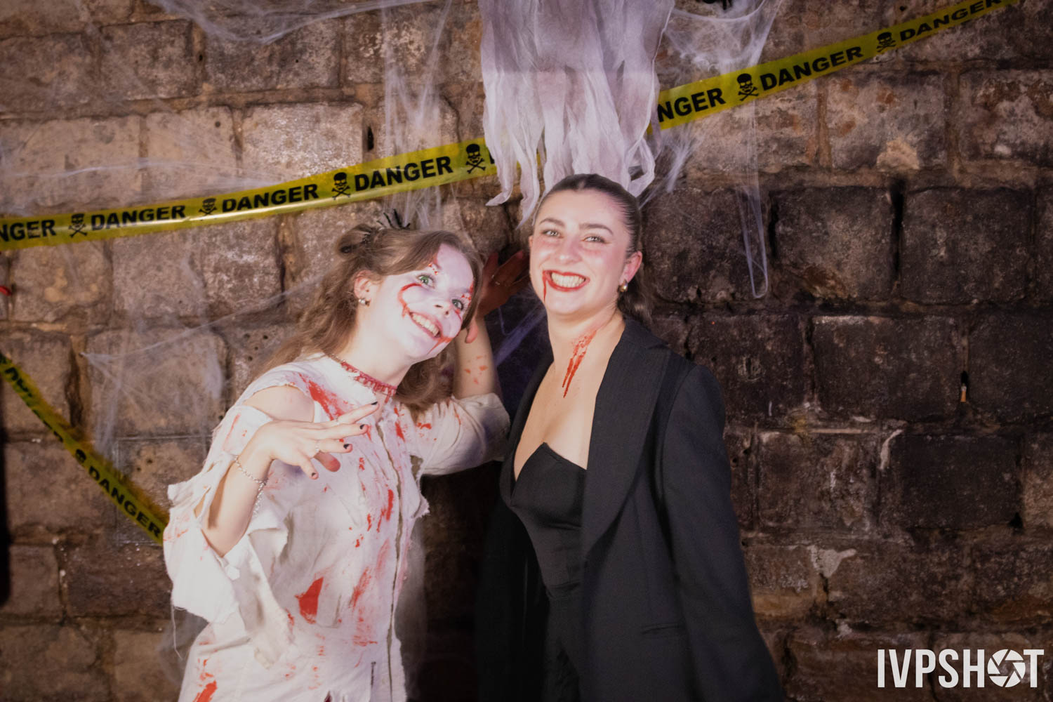 Halloween(426)
