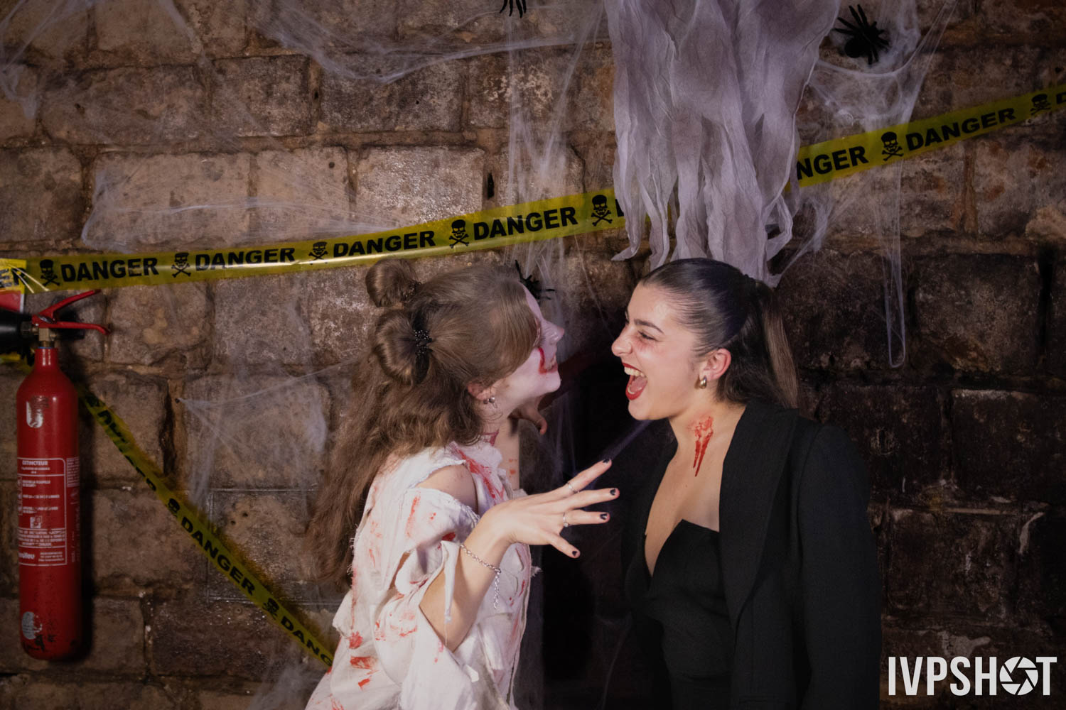 Halloween(427)