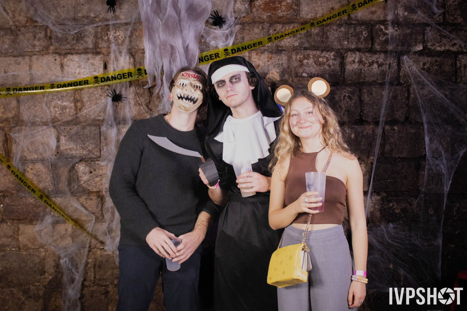 Halloween(428)
