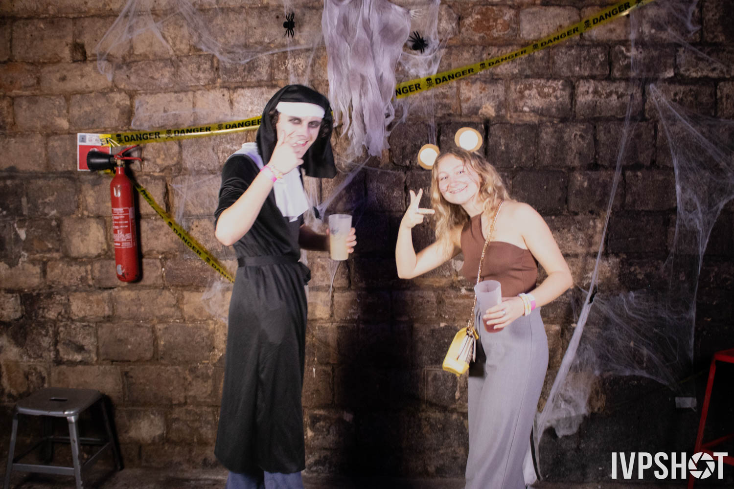 Halloween(429)