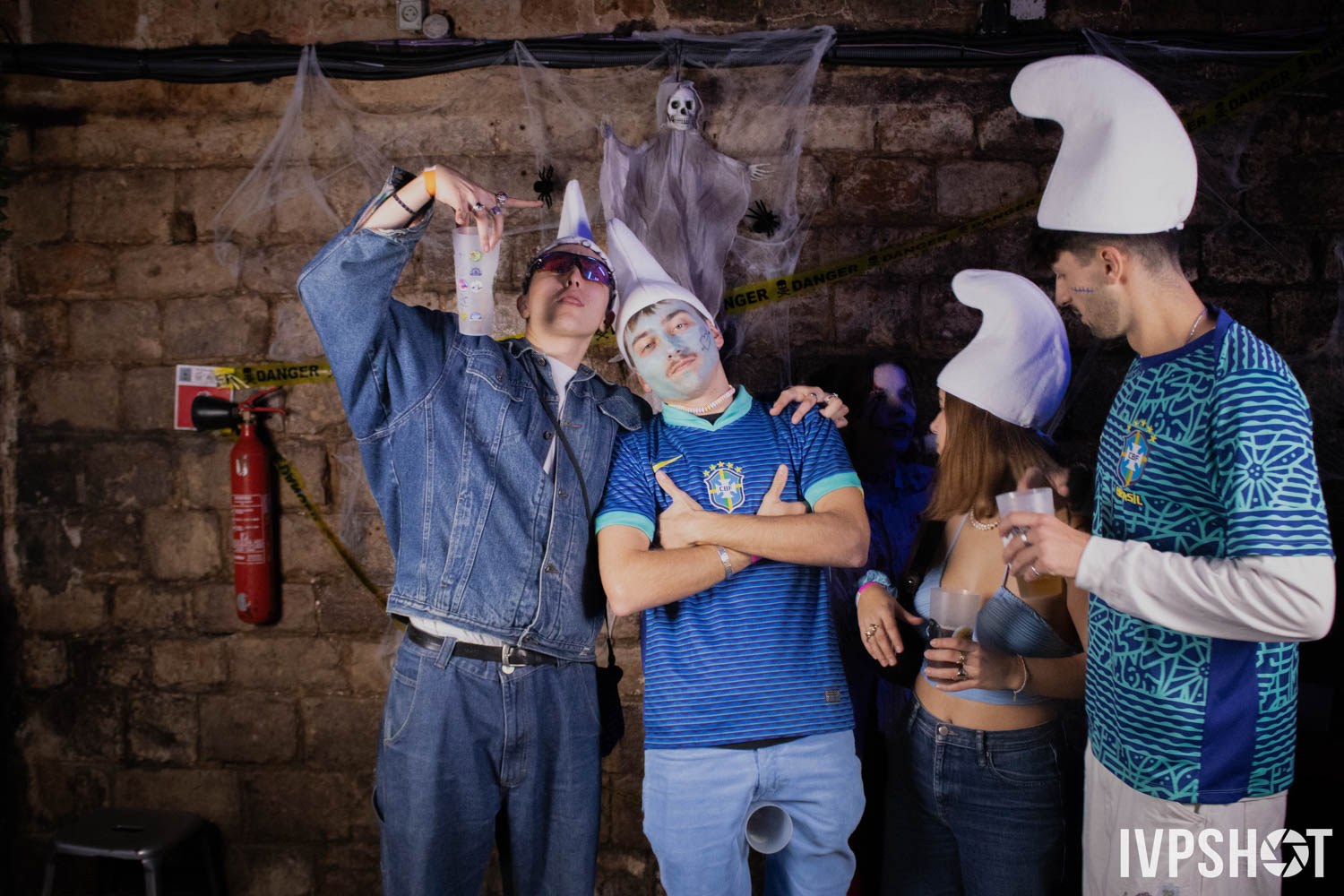 Halloween(430)