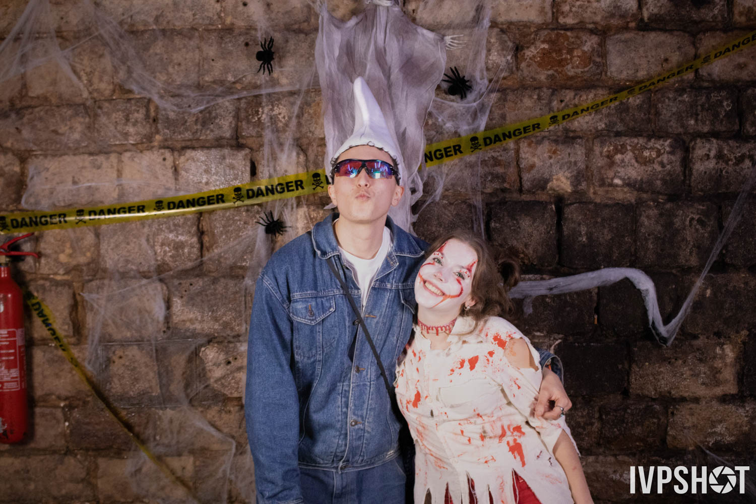 Halloween(432)