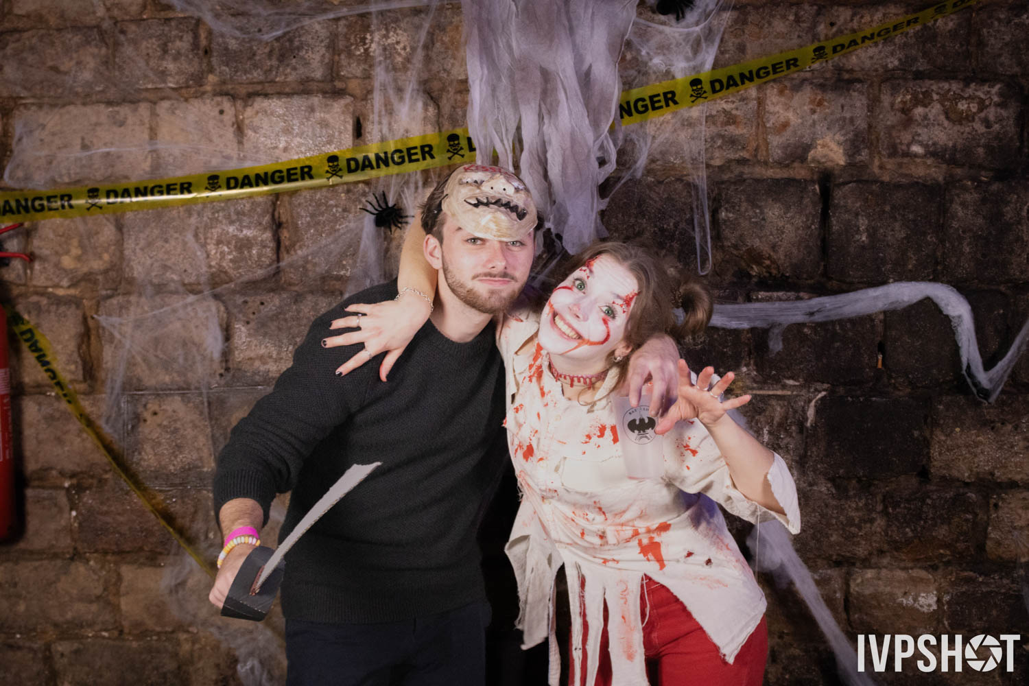 Halloween(433)
