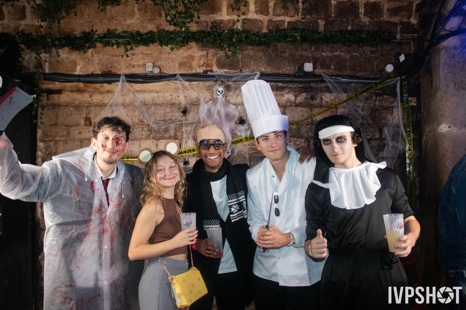 Halloween(436)