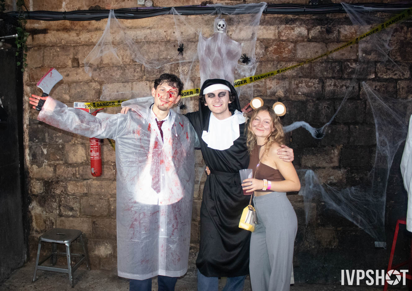 Halloween(437)