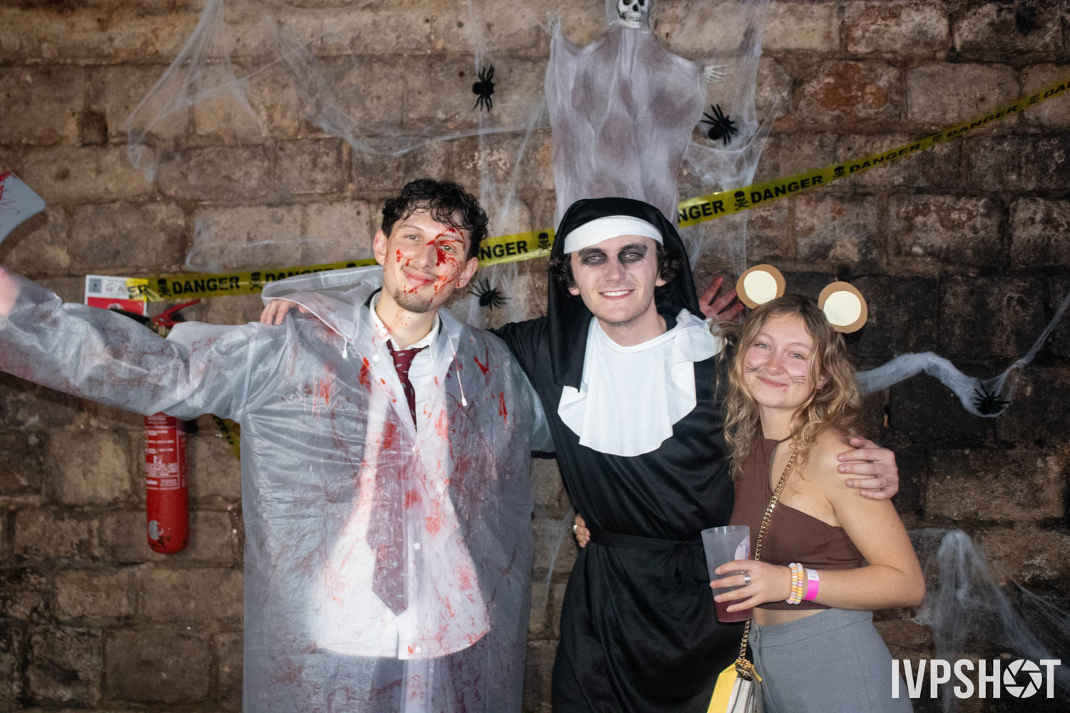 Halloween(438)