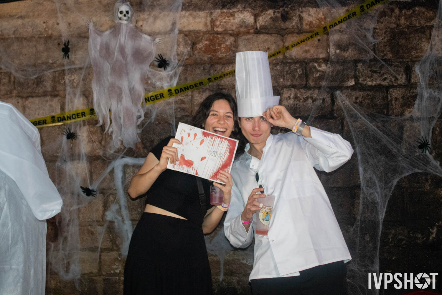 Halloween(440)