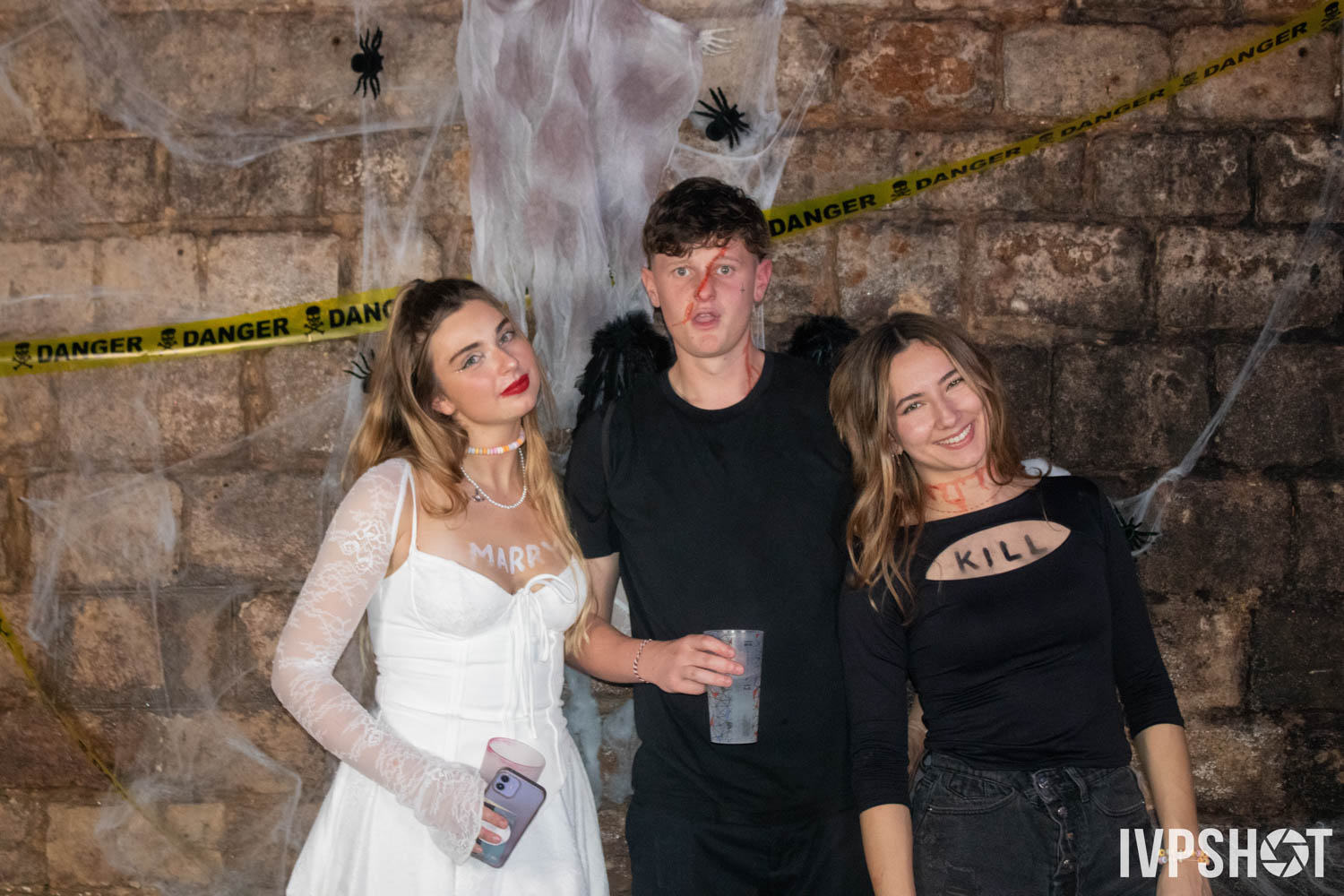 Halloween(441)