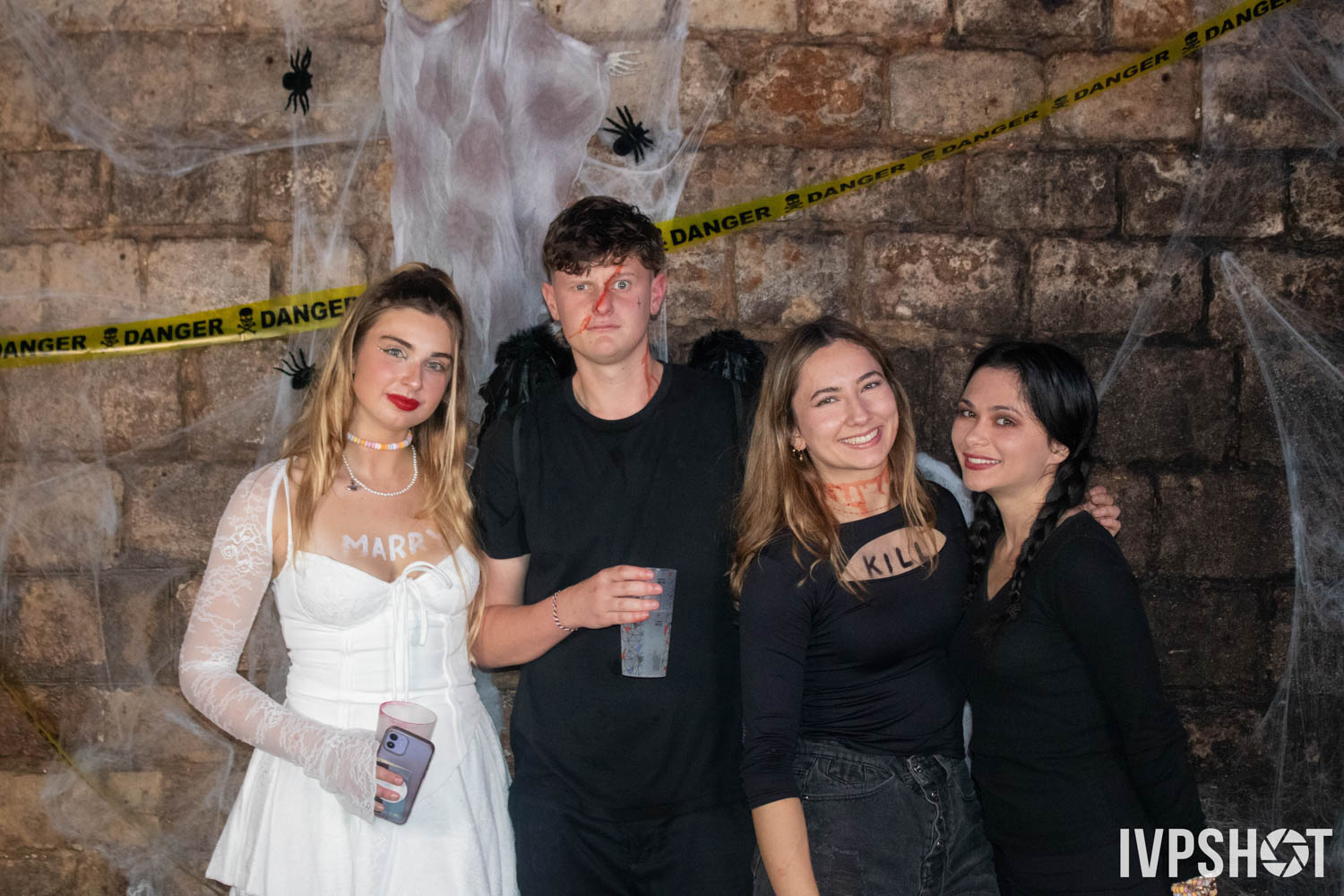 Halloween(442)