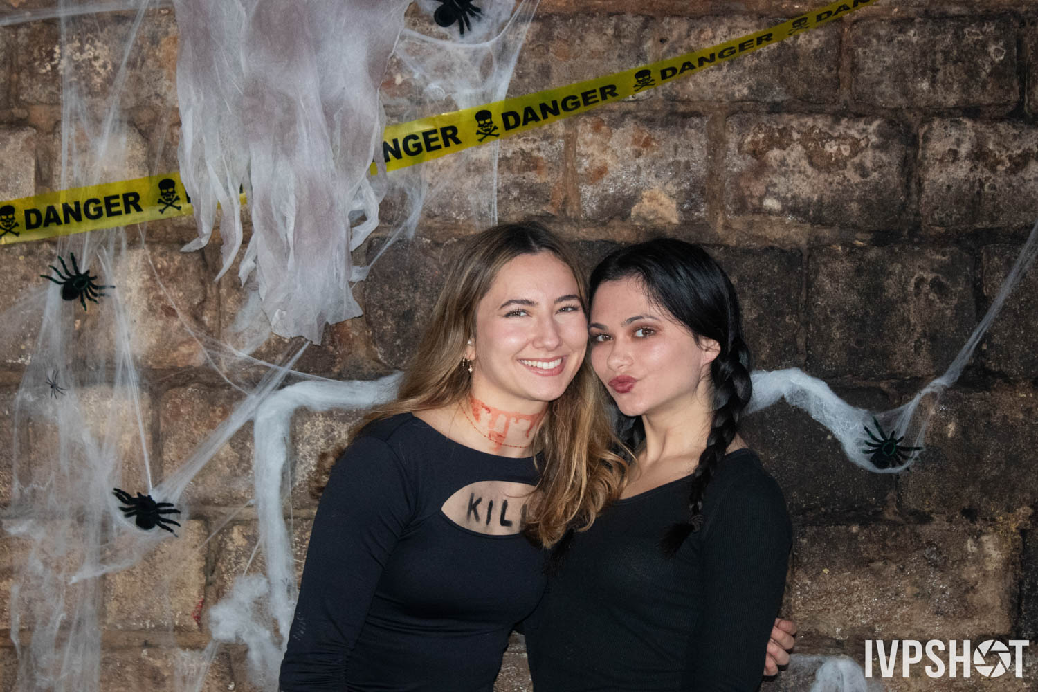 Halloween(443)