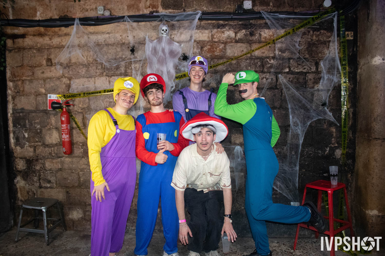 Halloween(444)