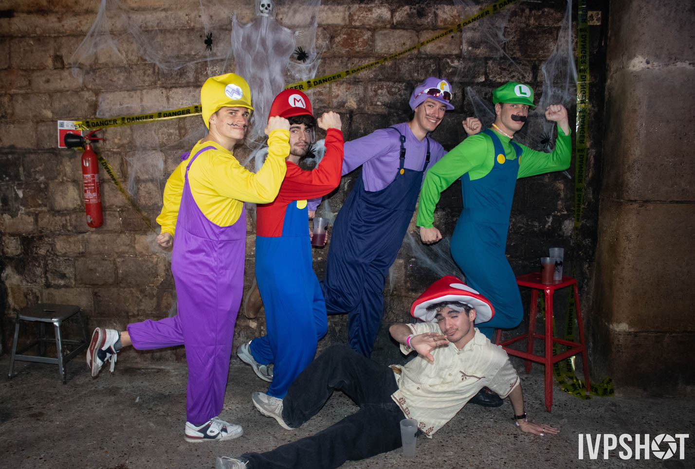 Halloween(446)