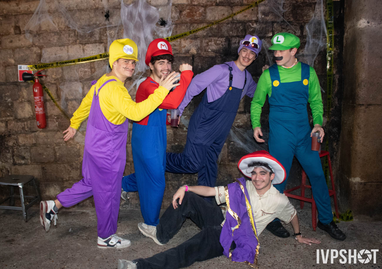Halloween(447)