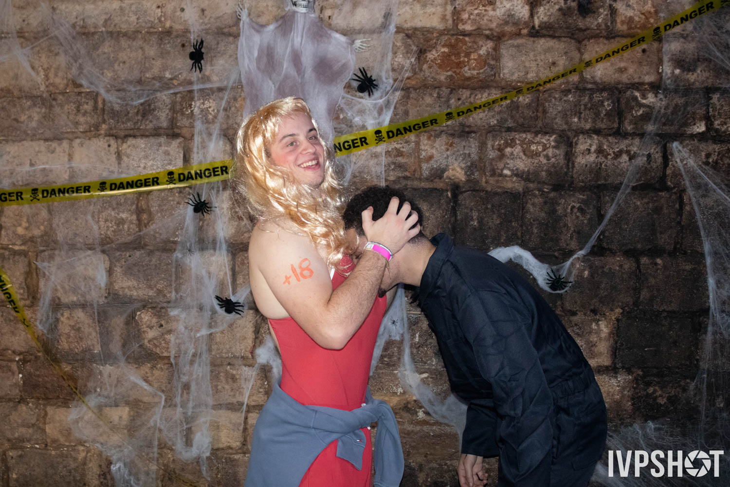 Halloween(448)