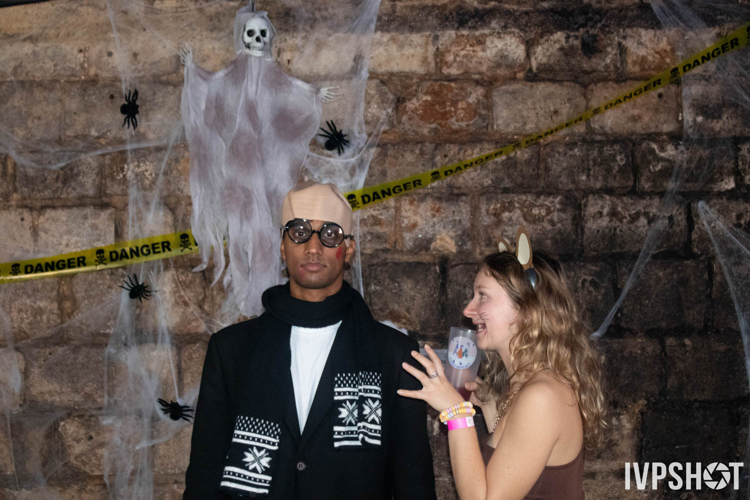Halloween(449)