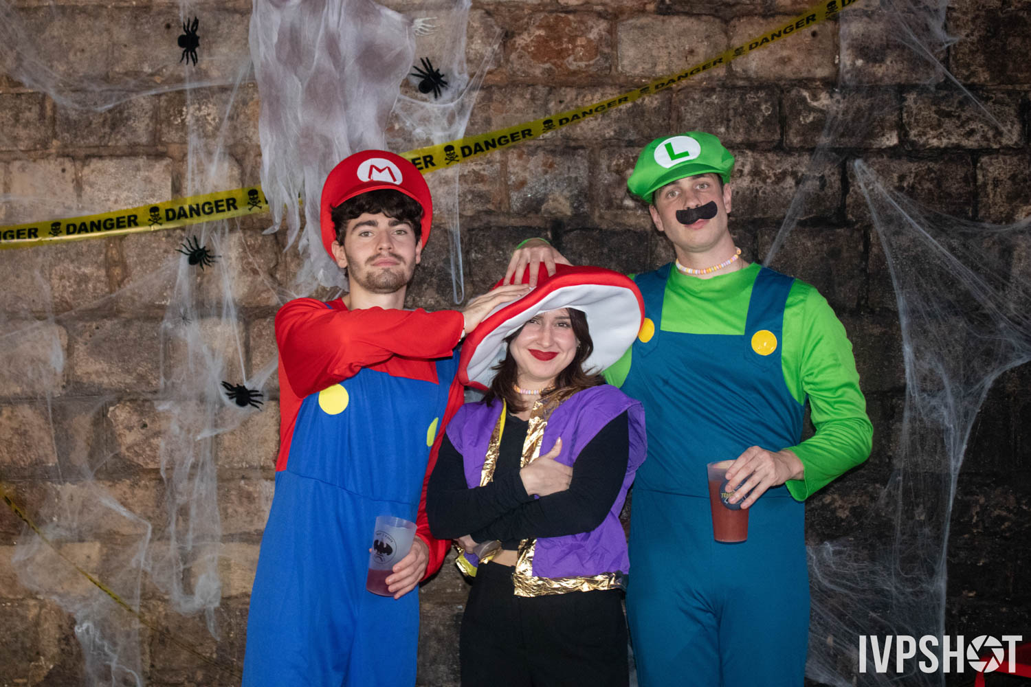 Halloween(450)