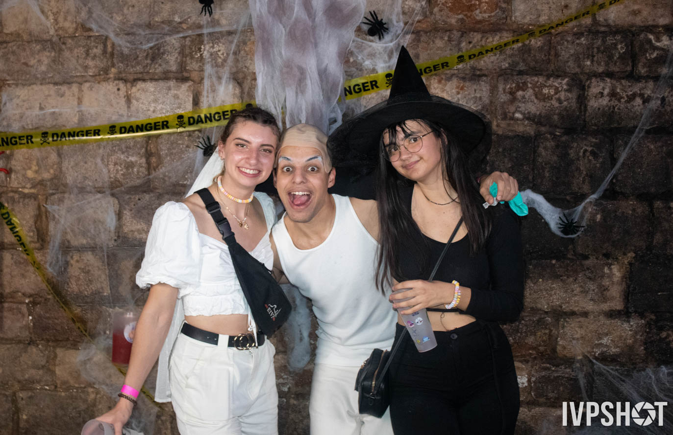 Halloween(451)
