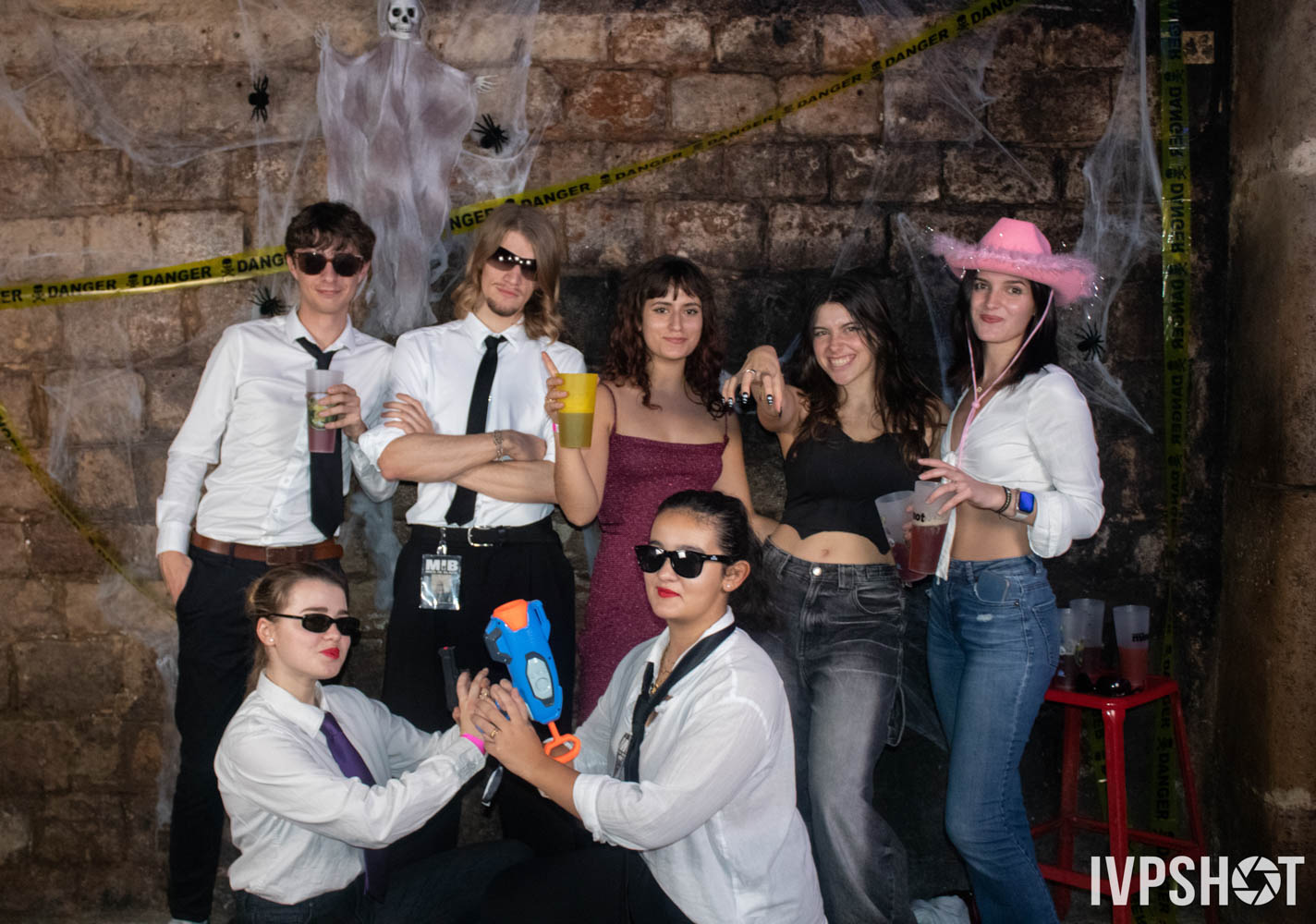 Halloween(454)