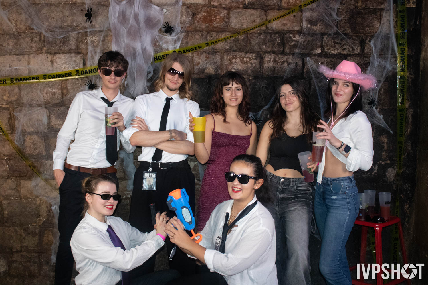 Halloween(455)