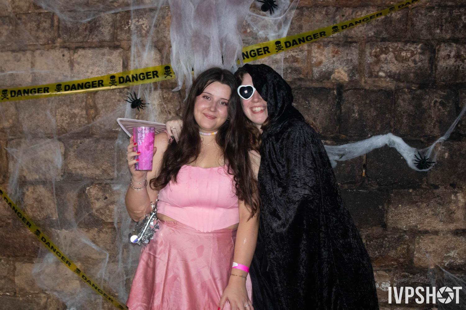 Halloween(456)