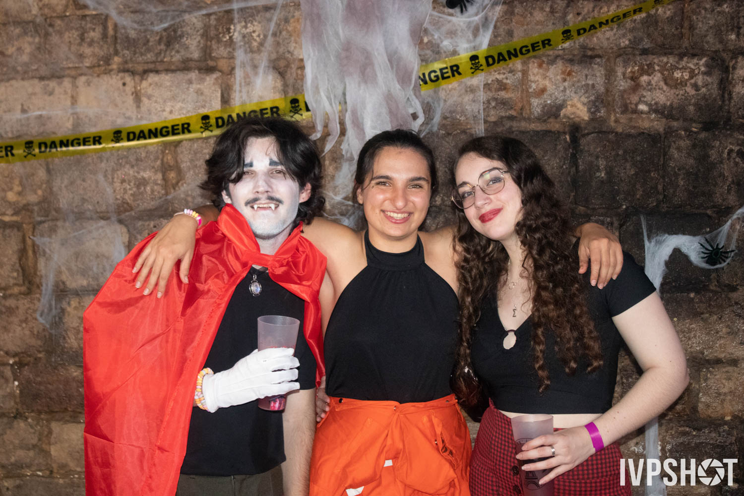 Halloween(459)