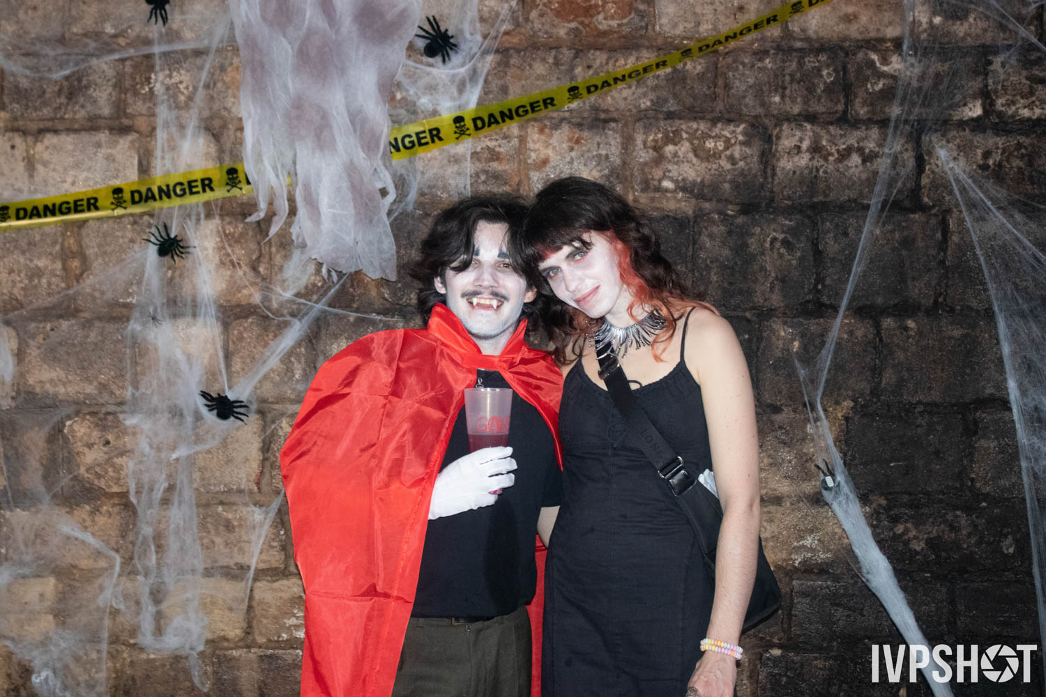 Halloween(460)