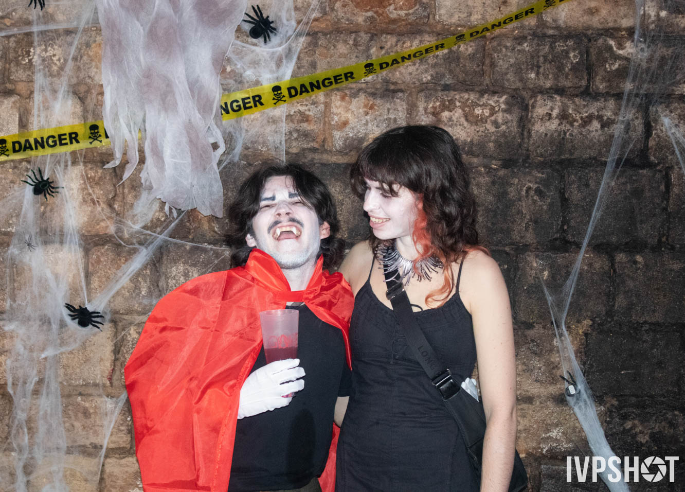 Halloween(461)