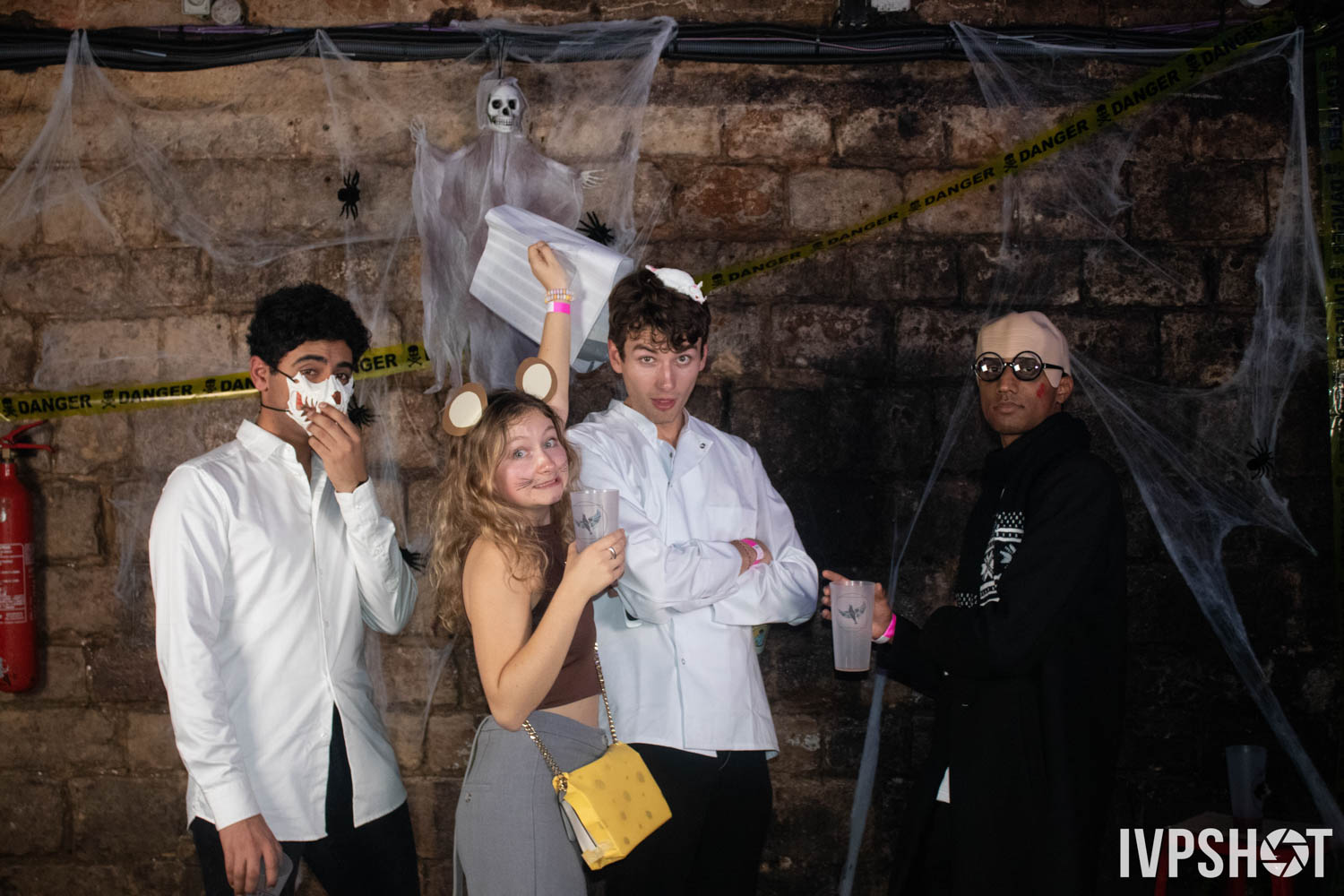 Halloween(464)