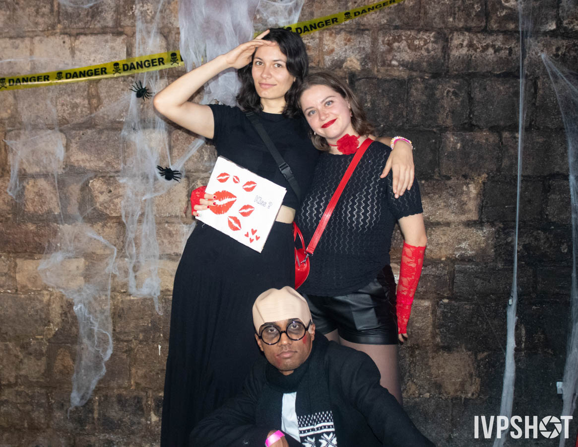 Halloween(466)
