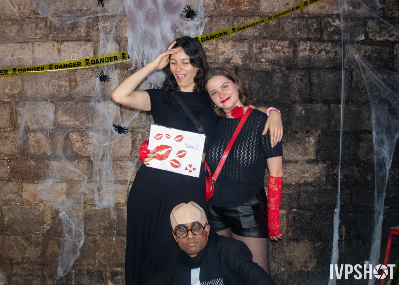 Halloween(467)